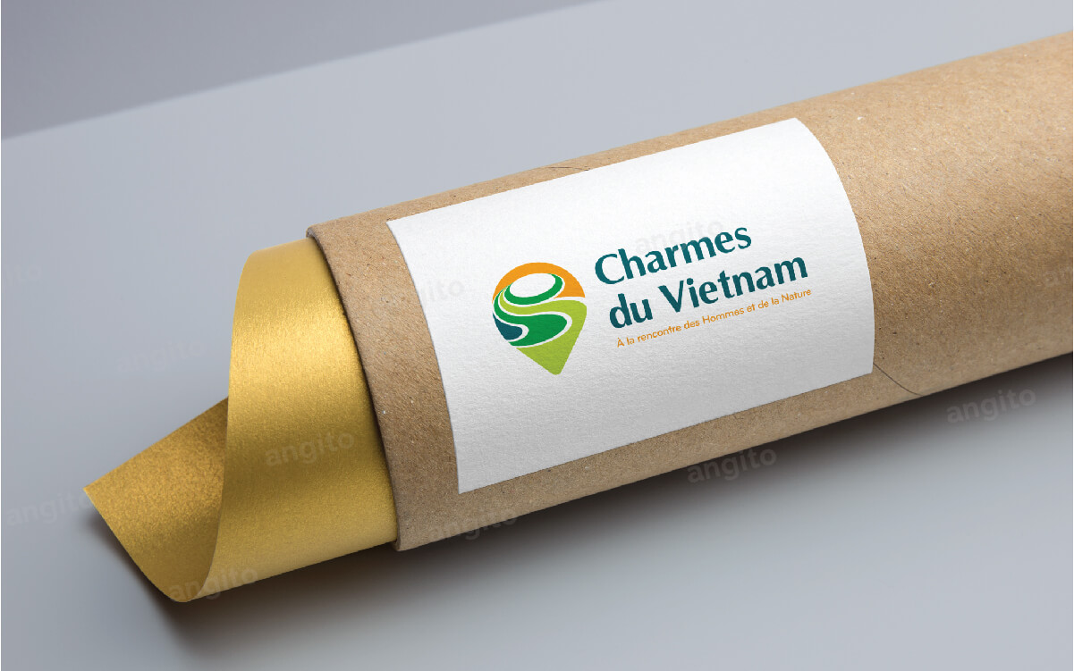 img uploads/Du_An/ChamesDu Vietnam/Show logo Charmes-12.jpg